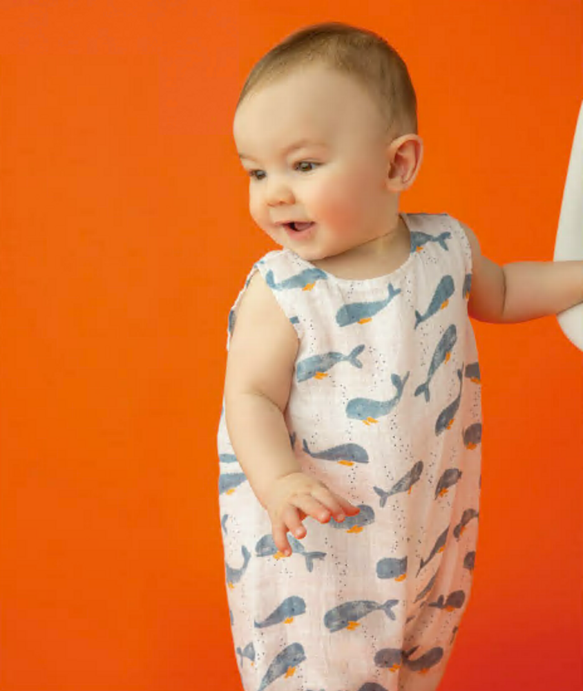Gifts - Angel Dear Babywear - S-C BRANDS