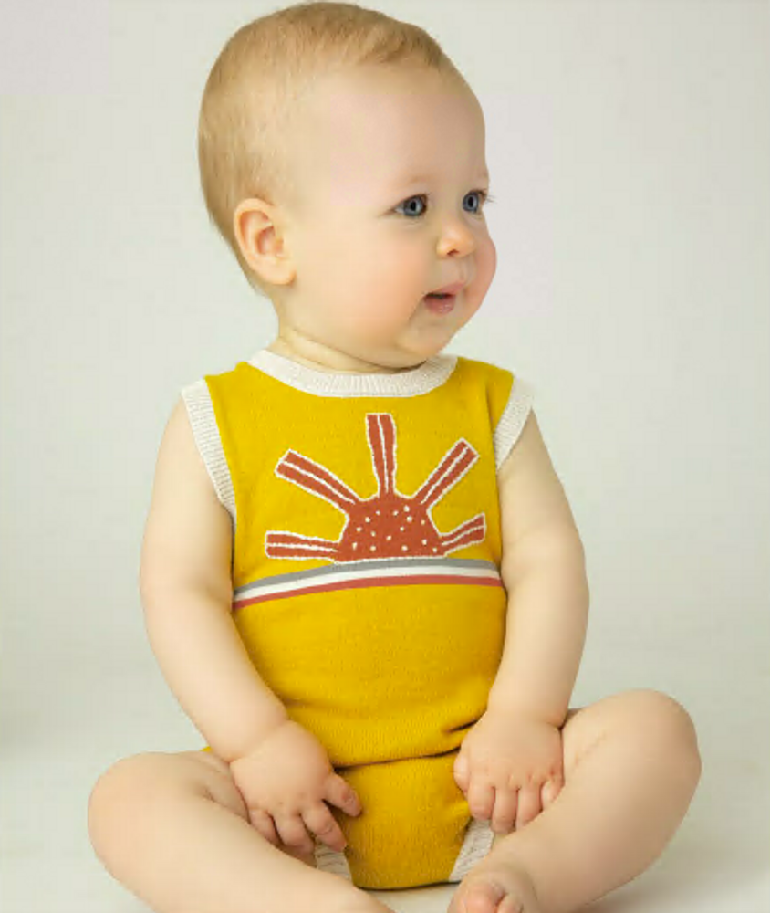Gifts - Angel Dear Babywear - S-C BRANDS