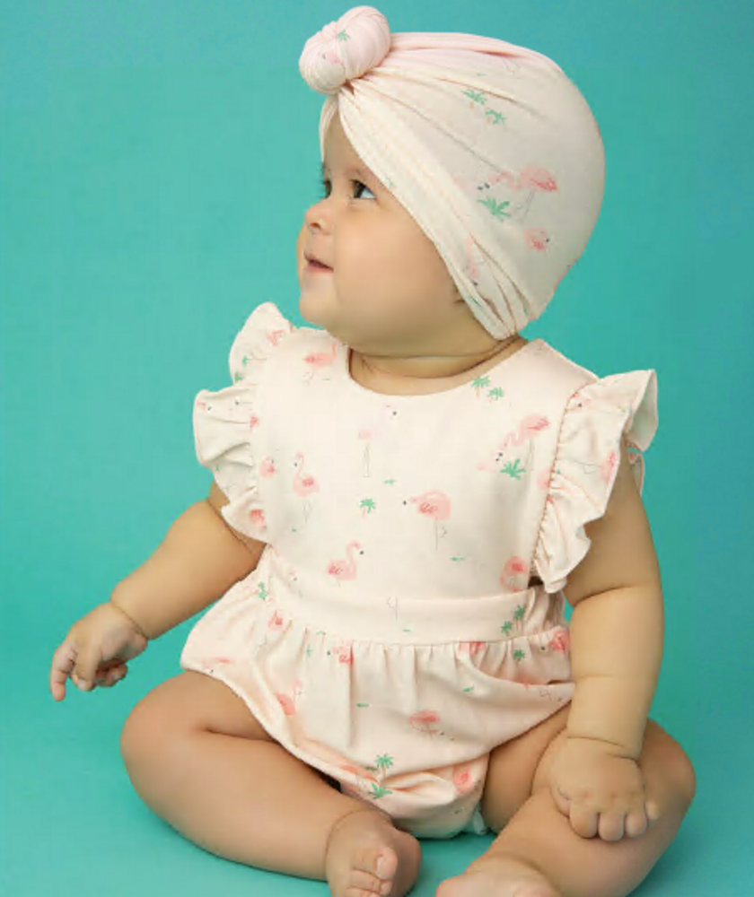 Gifts - Angel Dear Babywear - S-C BRANDS