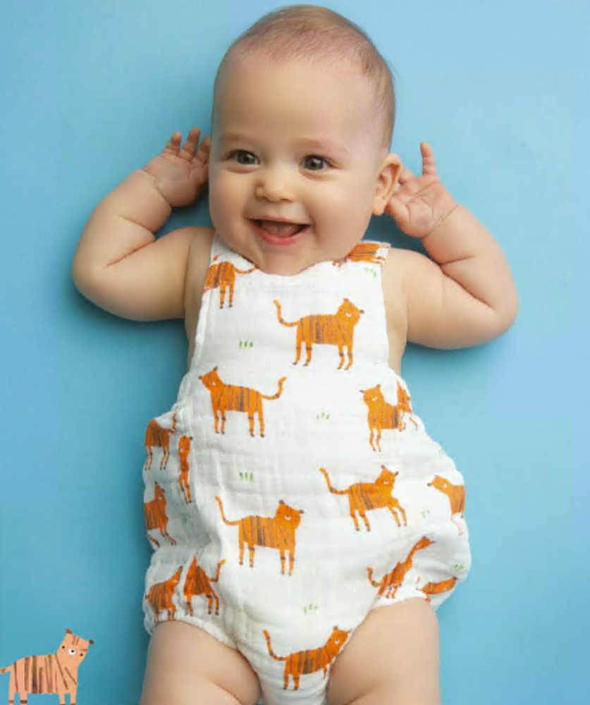 Gifts - Angel Dear Babywear - S-C BRANDS