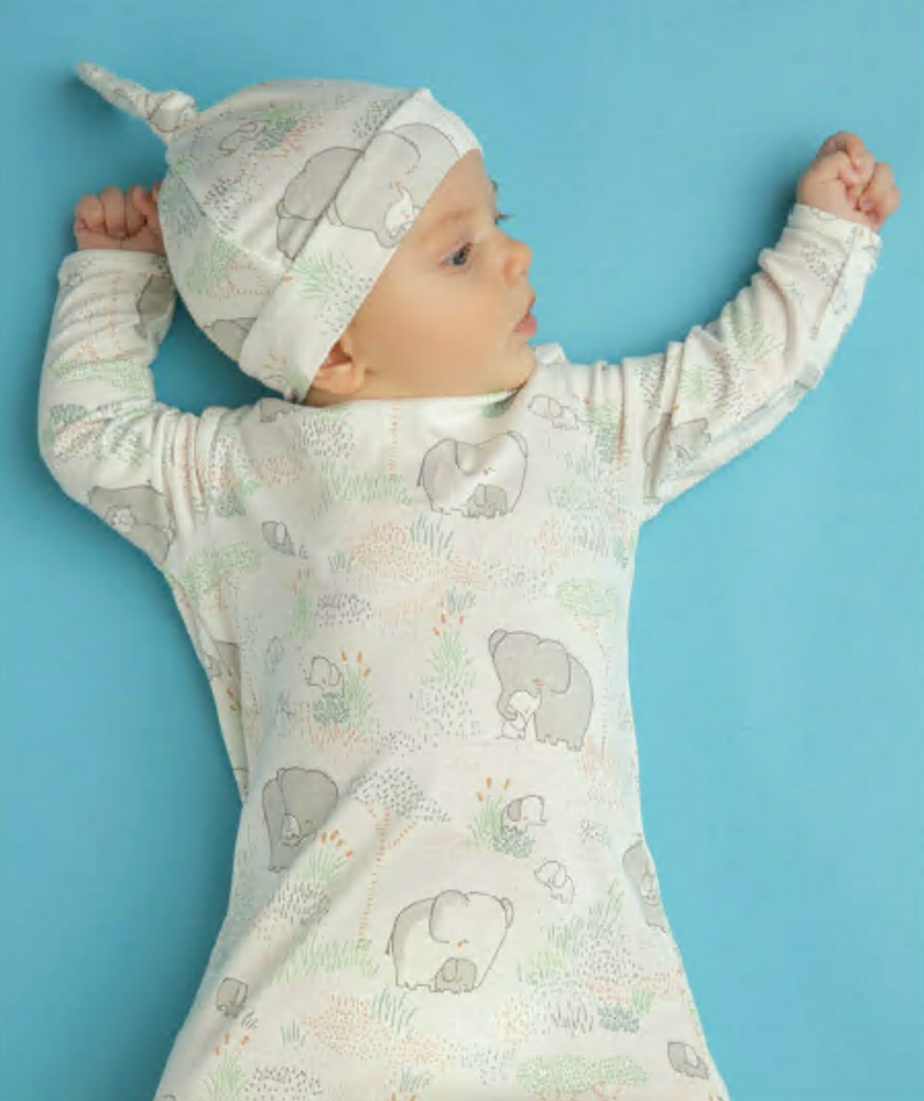 Gifts - Angel Dear Babywear - S-C BRANDS