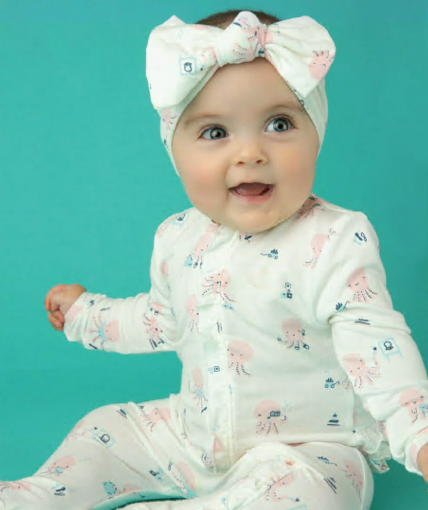Gifts - Angel Dear Babywear - S-C BRANDS