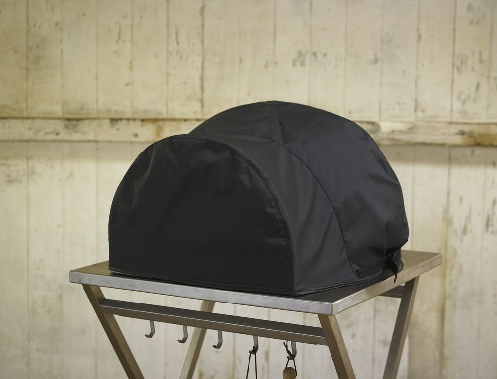 Barbecues - The Complete Collection - XAPRON - FOUR DELIVITA
