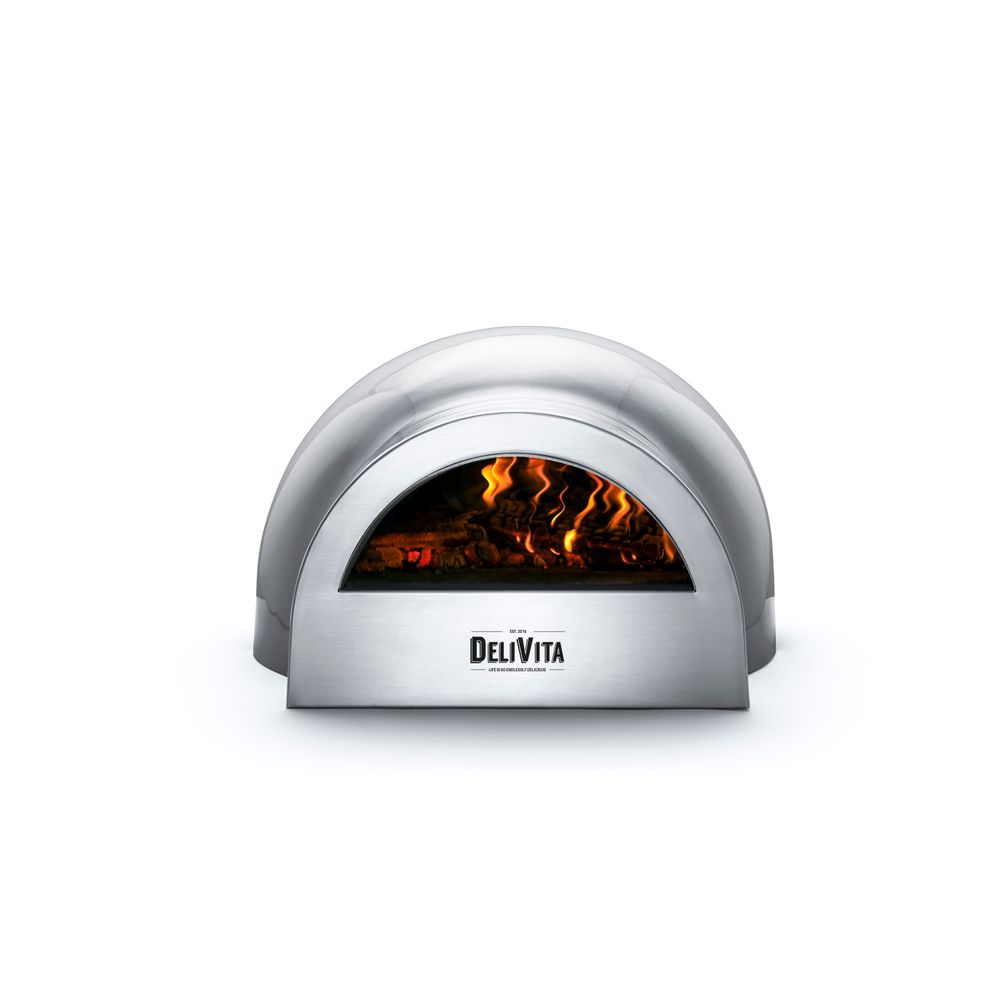 Barbecues - The Starter collection - XAPRON - FOUR DELIVITA