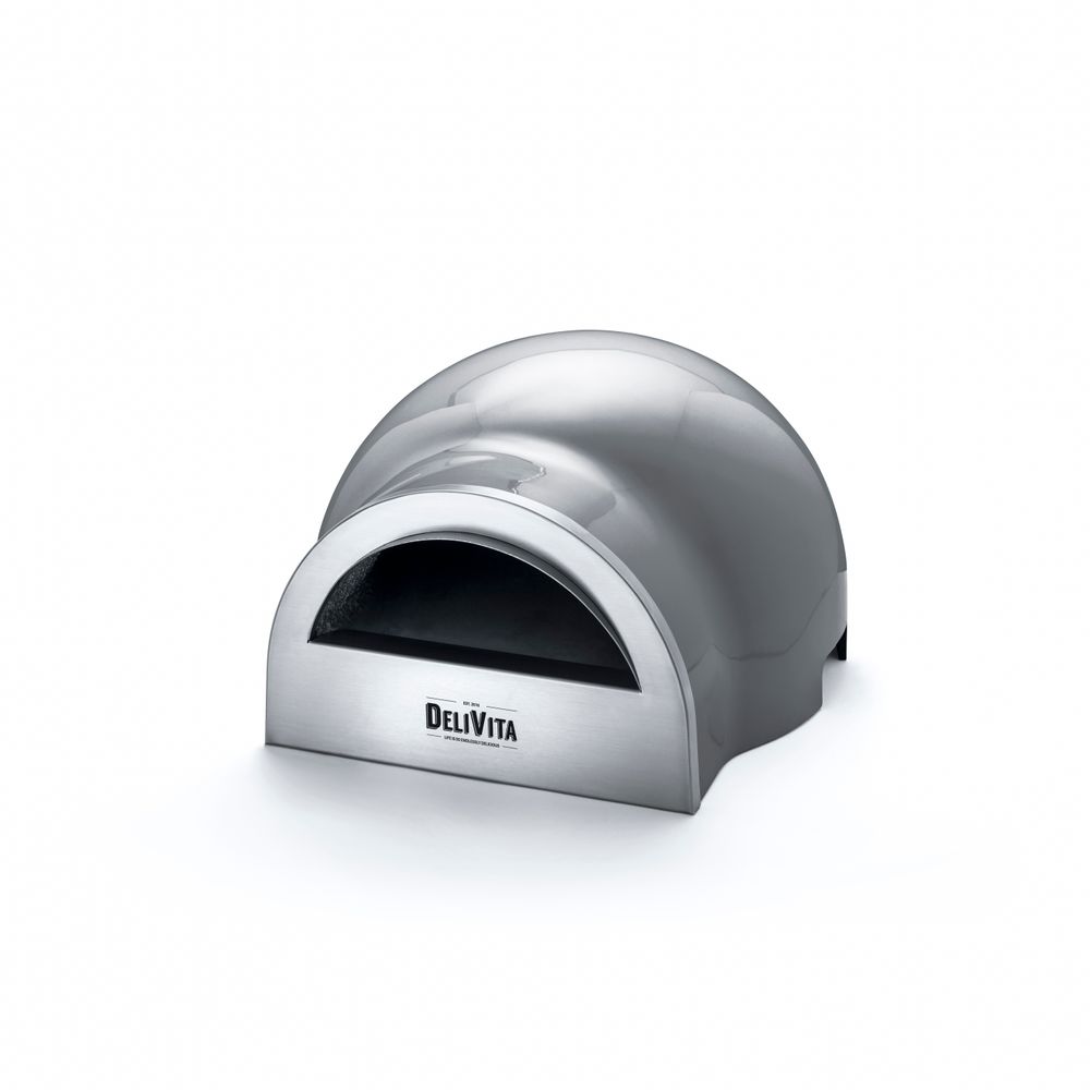 Barbecues - The Starter collection - XAPRON - FOUR DELIVITA
