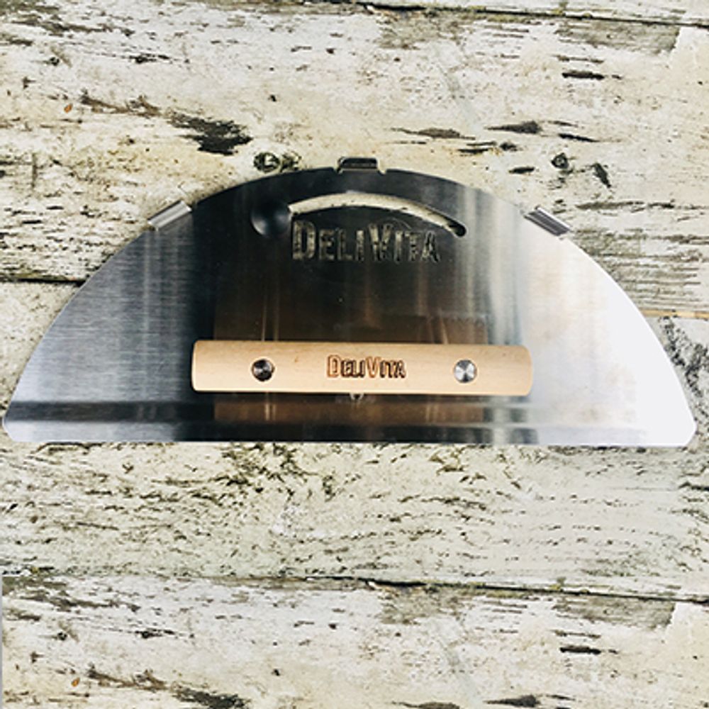 Barbecues - The Complete Collection - XAPRON - FOUR DELIVITA