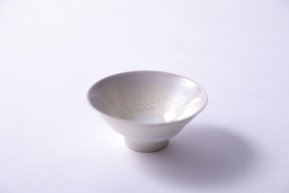 Design objects - Yusetsu  - SETOYA INC.