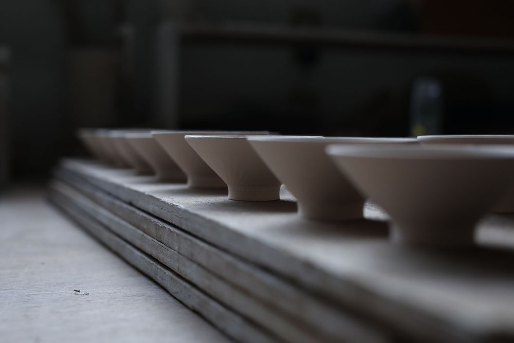 Design objects - Yusetsu  - SETOYA INC.