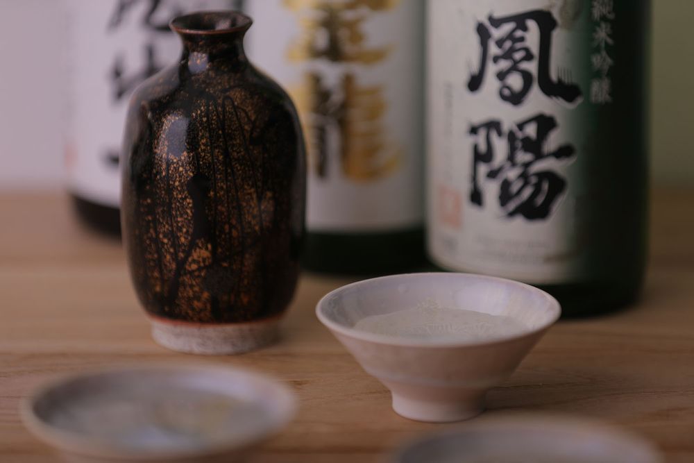 Design objects - Yusetsu  - SETOYA INC.
