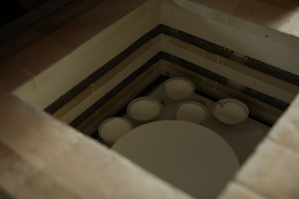 Design objects - Yusetsu  - SETOYA INC.