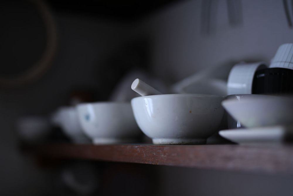 Design objects - Yusetsu  - SETOYA INC.