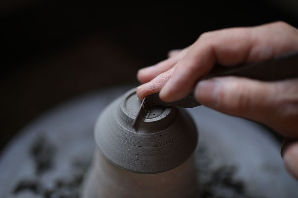 Design objects - Yusetsu  - SETOYA INC.