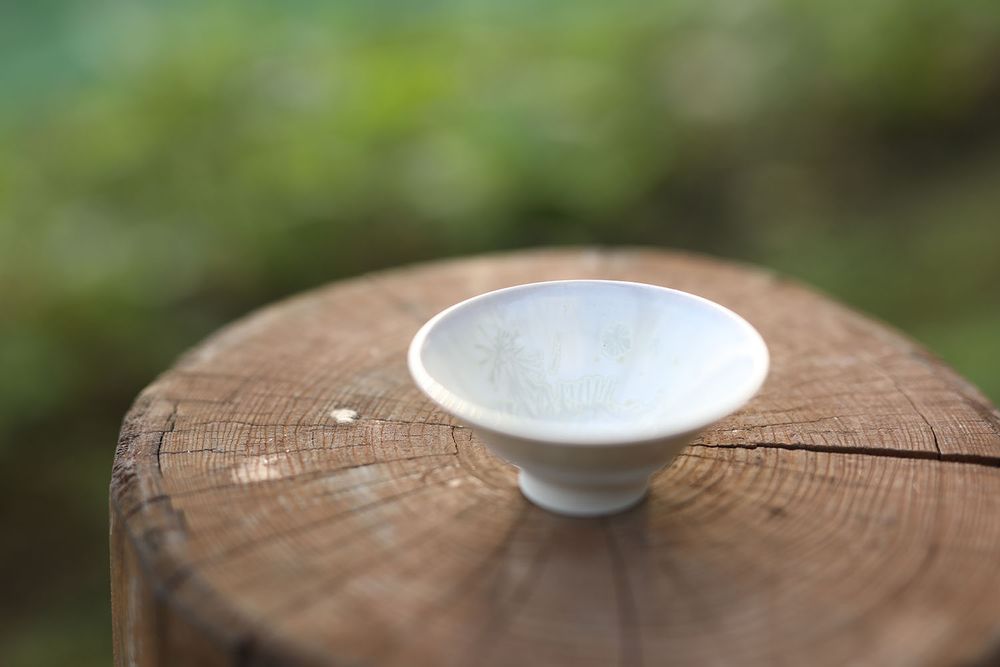 Design objects - Yusetsu  - SETOYA INC.
