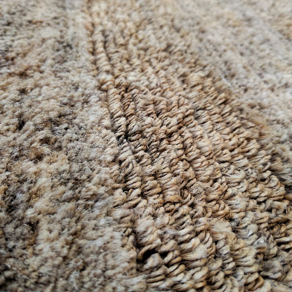 Tapis design - Tapis - CHI DESIGN ITALIA