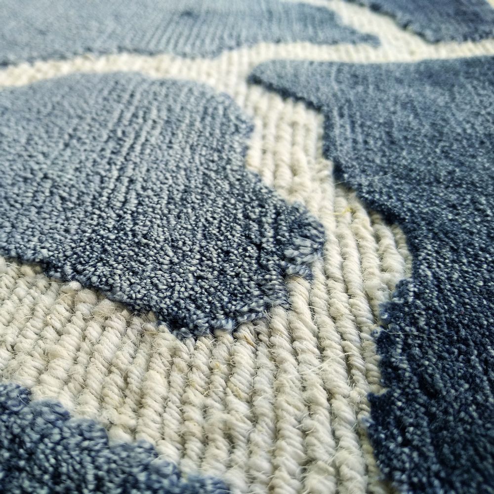 Tapis design - Tapis - CHI DESIGN ITALIA