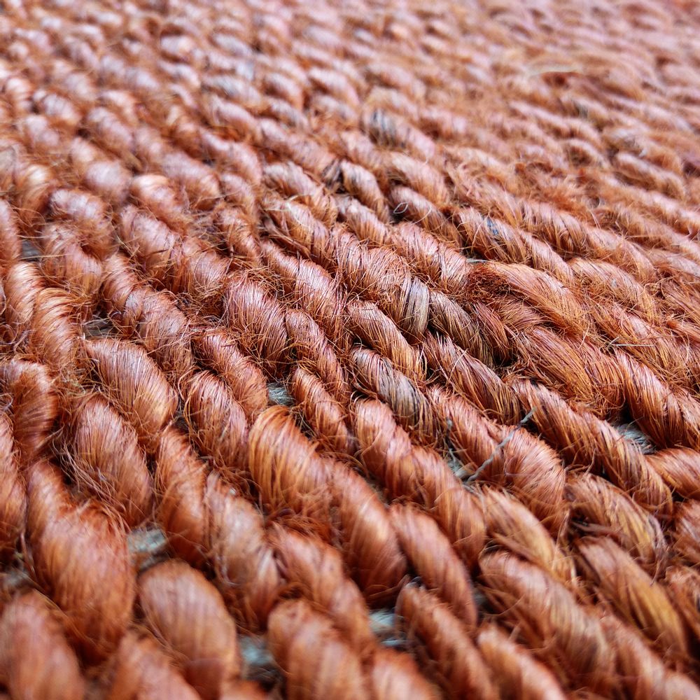 Tapis design - Tapis - CHI DESIGN ITALIA