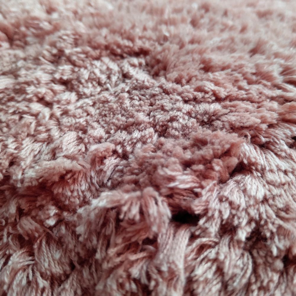 Tapis design - Tapis - CHI DESIGN ITALIA