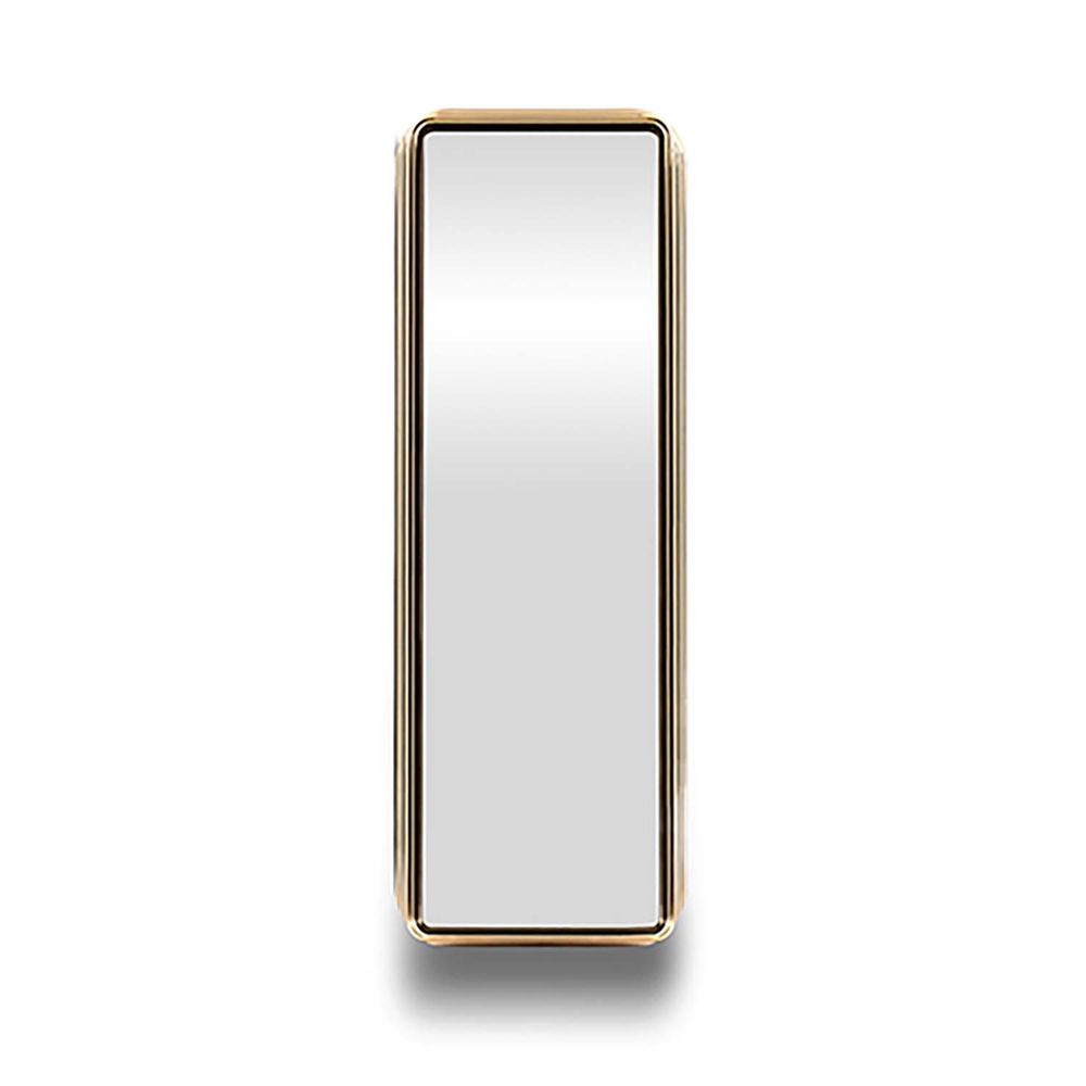 Meubles pour salle de bain - Armoire de rangement Colosseum Tall - MAISON VALENTINA