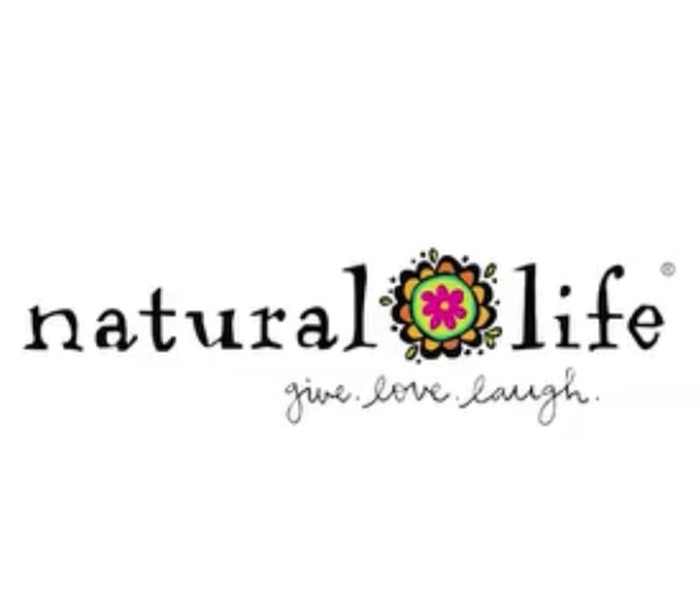 Fabric cushions - NATURAL LIFE - NATURAL LIFE