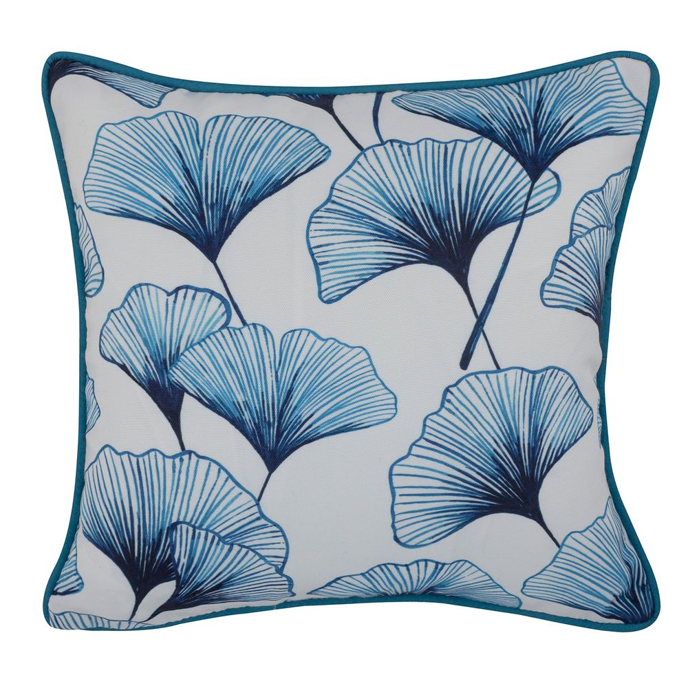 Coussins - Coussins décoratifs extérieurs - DIVINE HOME/IUC BRANDS