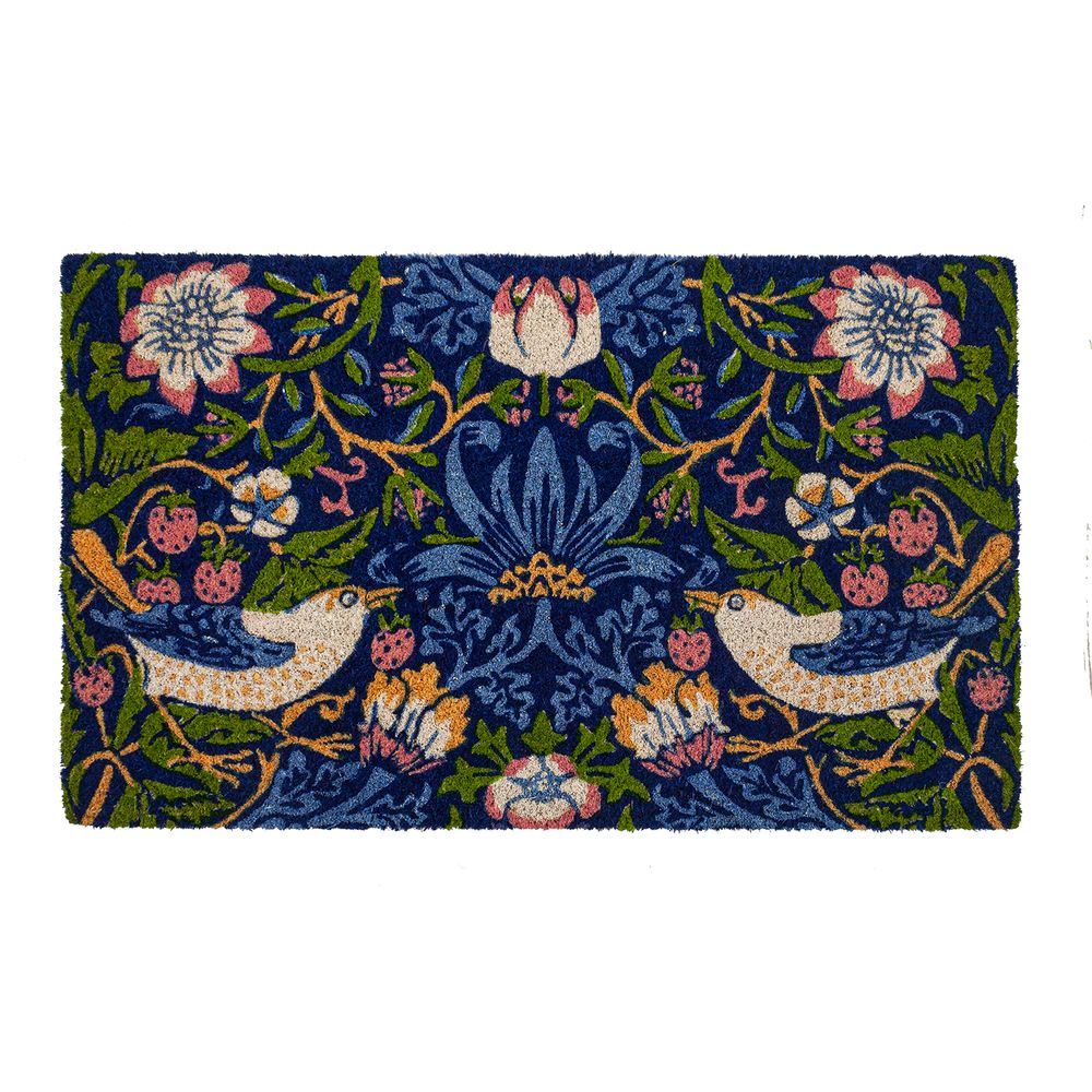Produits sous licence - Collection de paillassons V&A - ENTRYWAYS/IUC BRANDS
