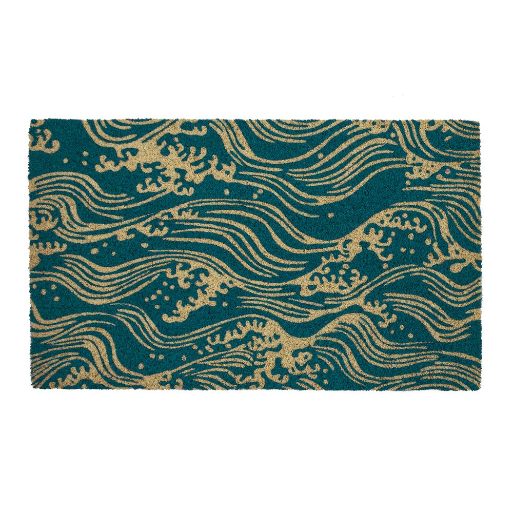 Produits sous licence - Collection de paillassons V&A - ENTRYWAYS/IUC BRANDS