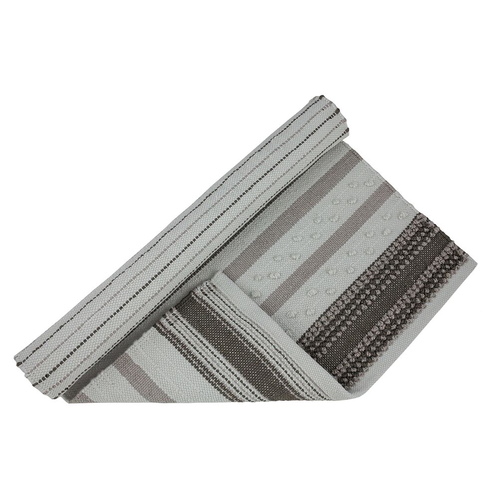 Design carpets - Outdoor Rugs - ENTRYWAYS/IUC BRANDS