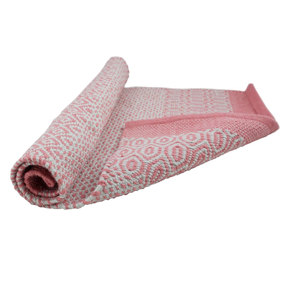 Design carpets - Outdoor Rugs - ENTRYWAYS/IUC BRANDS