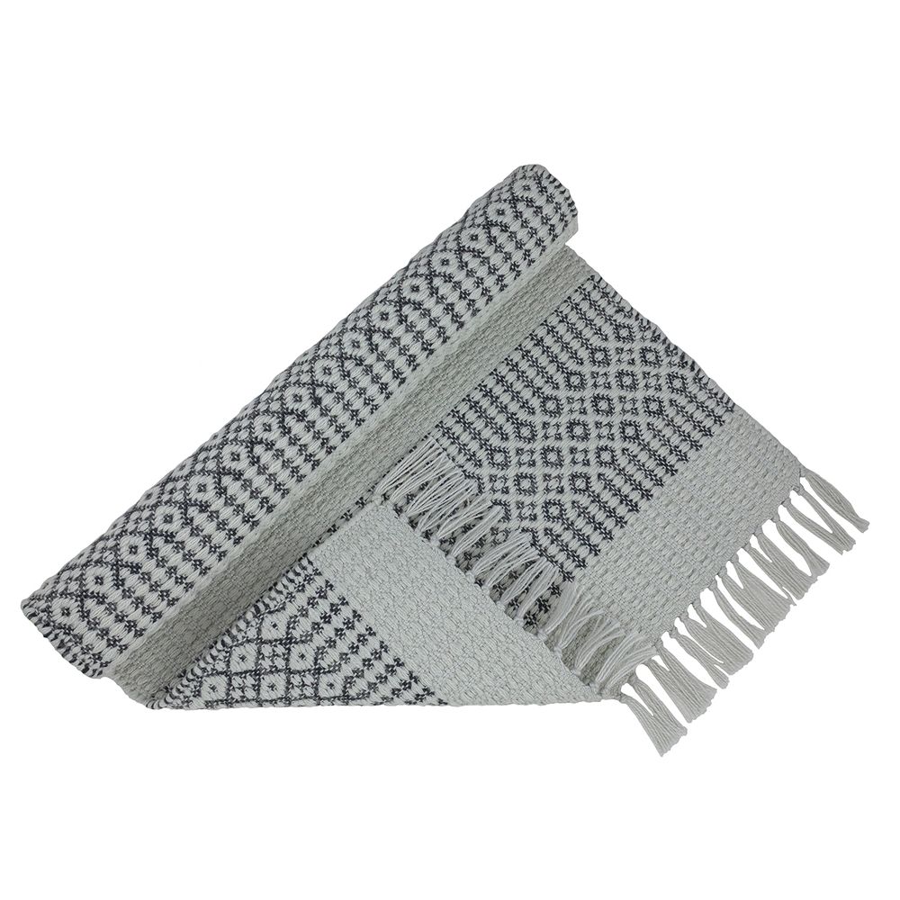 Design carpets - Outdoor Rugs - ENTRYWAYS/IUC BRANDS