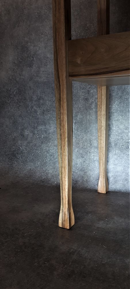 Writing desks - Cabinet à bijoux COCON - LA FEUILLE DE BOIS