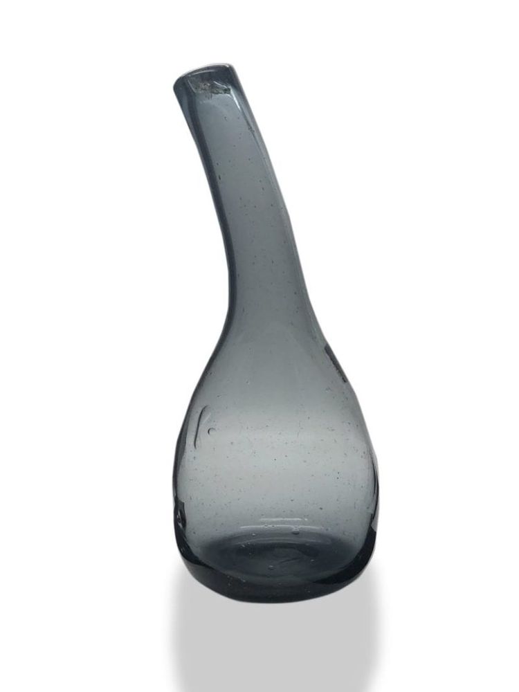 Vases - Alia vase in recycled glass - MAISON ZOE
