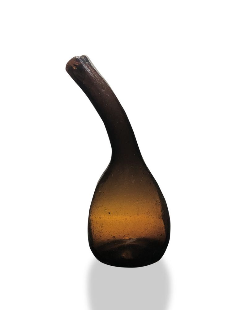 Vases - Alia vase in recycled glass - MAISON ZOE