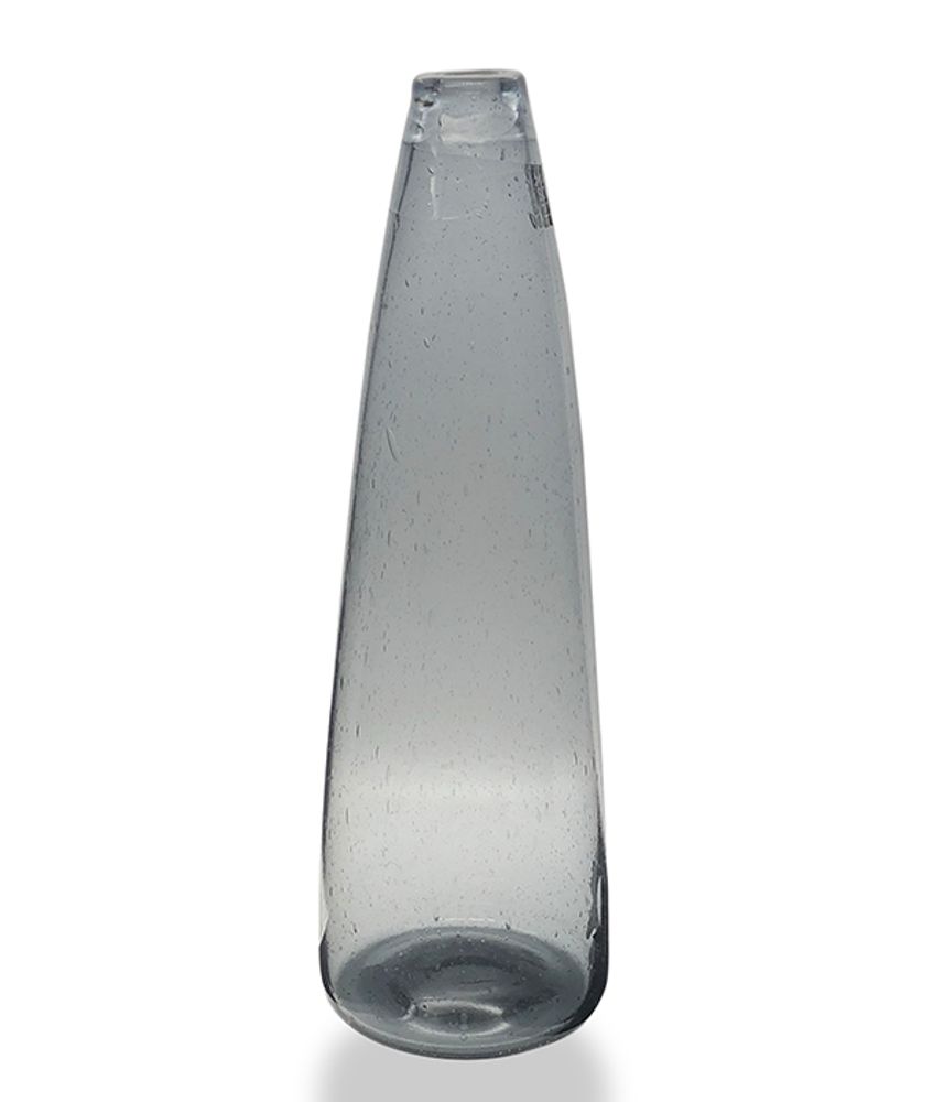 Vases - Thea vase in recycled glass - MAISON ZOE