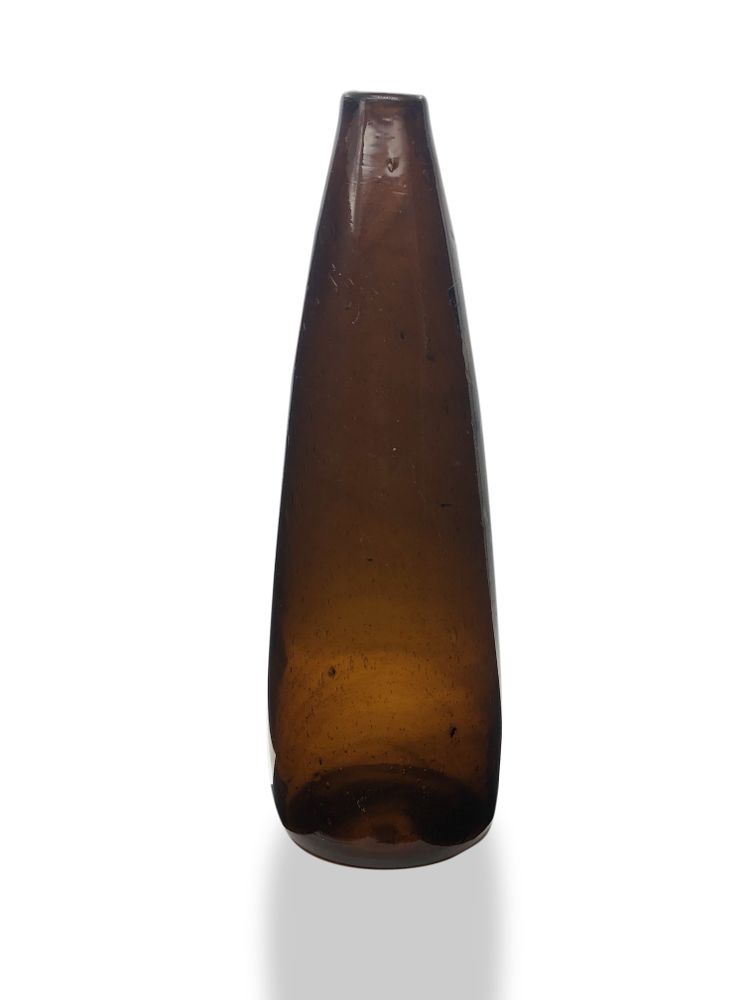 Vases - Thea vase in recycled glass - MAISON ZOE
