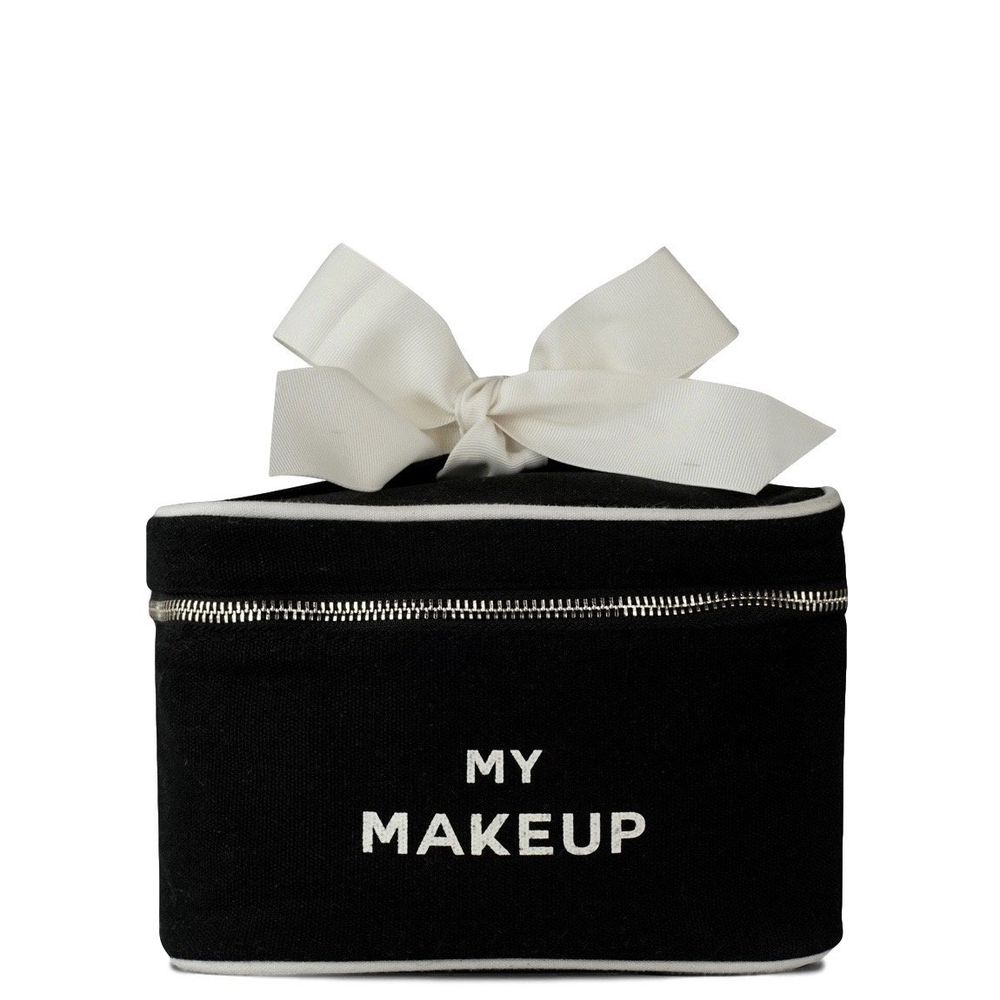 Accessoires de voyage - Boîte de beauté Petit - BAG-ALL