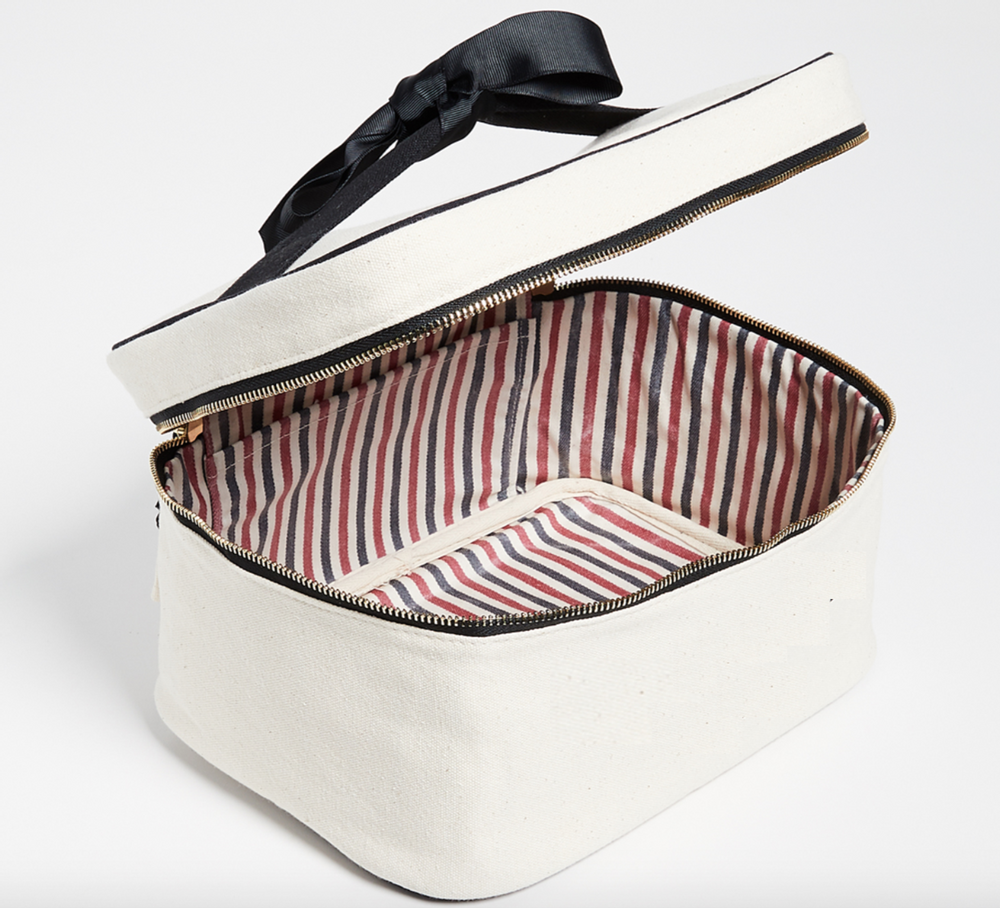 Accessoires de voyage - Boîte de beauté Petit - BAG-ALL