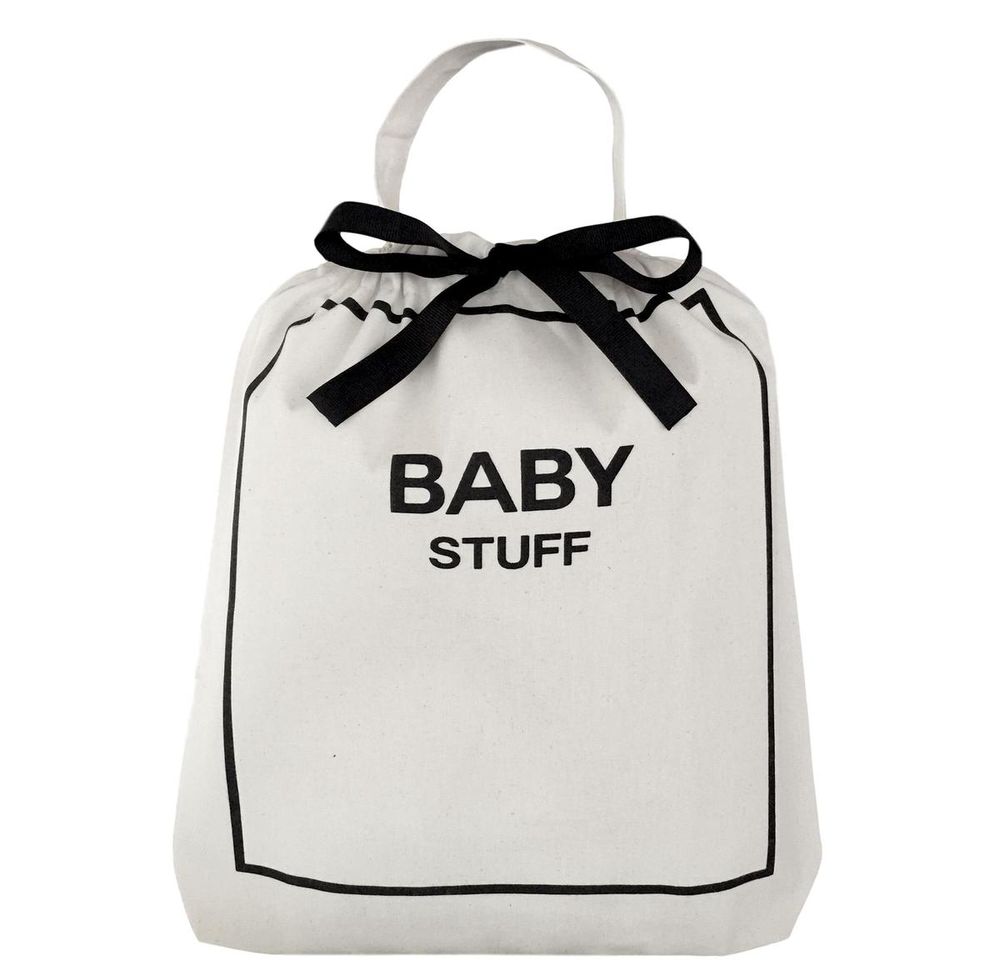 Kids accessories - Baby Bag Couture - BAG-ALL