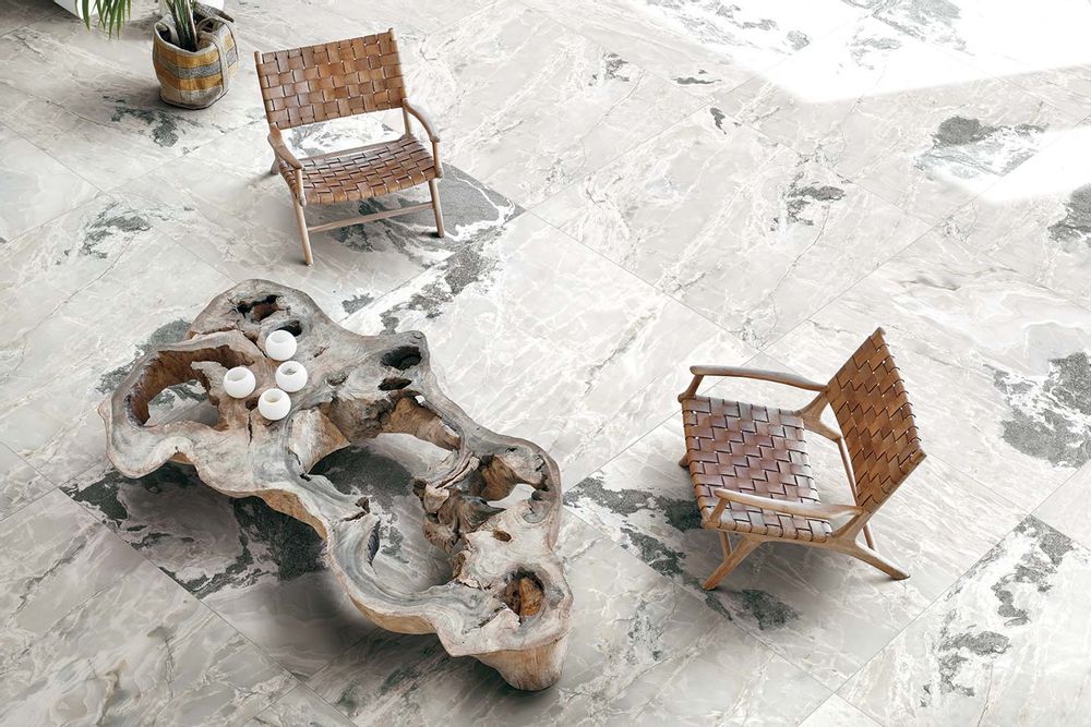 Indoor floor coverings - Onyx&More - CASA DOLCE CASA - CASAMOOD