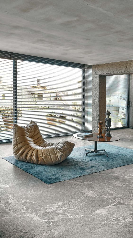 Indoor floor coverings - Onyx&More - CASA DOLCE CASA - CASAMOOD
