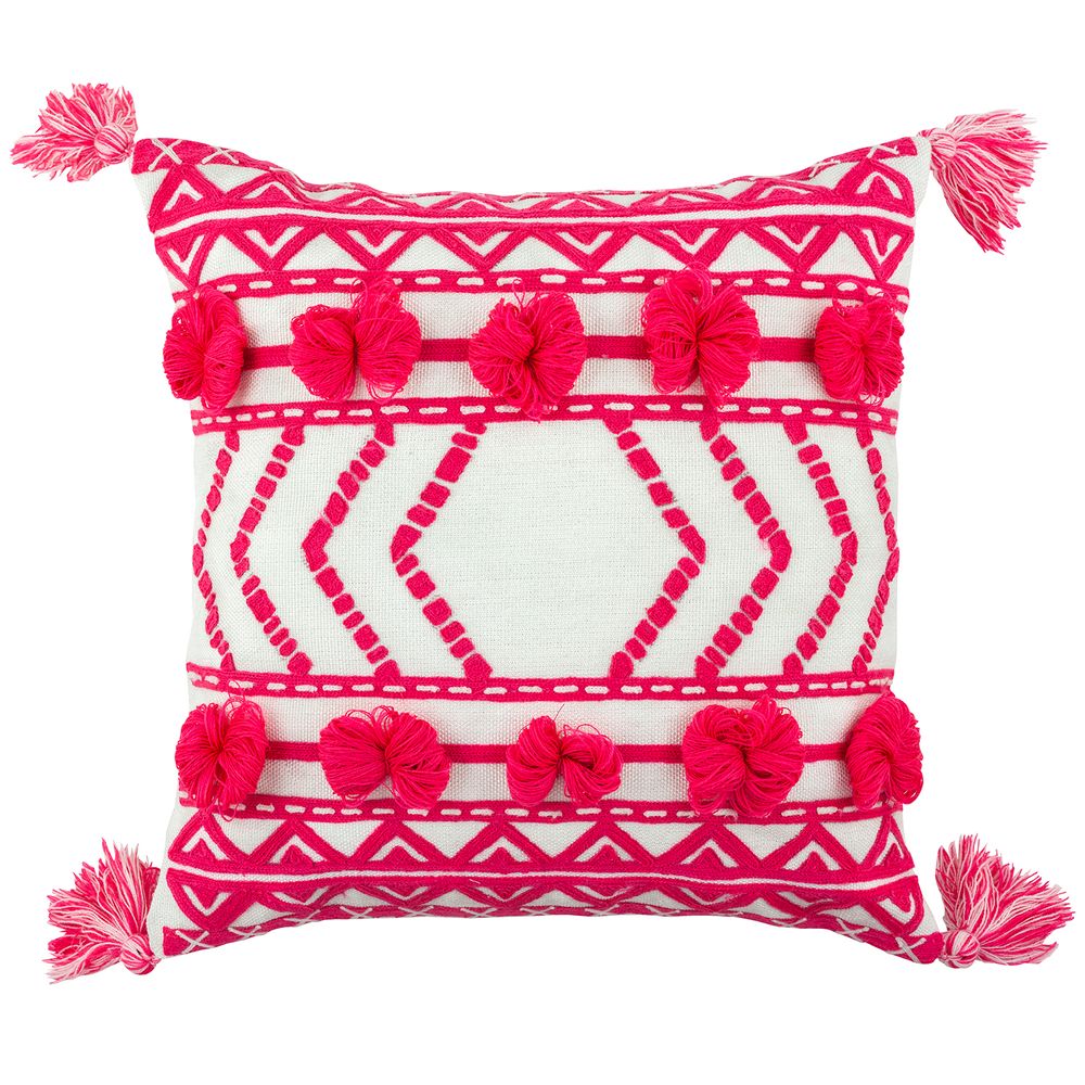 Coussins - Coussins décoratifs extérieurs - DIVINE HOME/IUC BRANDS