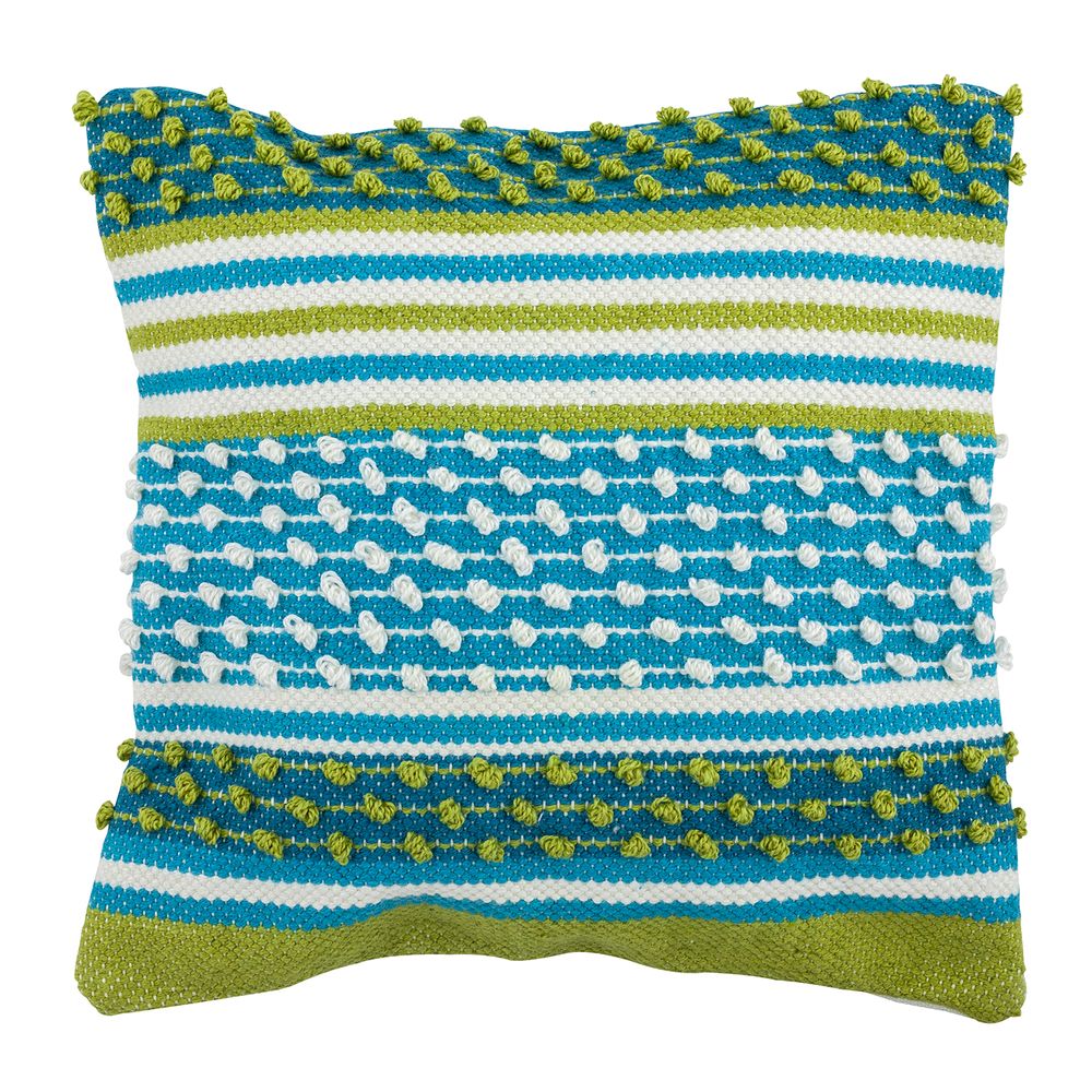Coussins - Coussins décoratifs extérieurs - DIVINE HOME/IUC BRANDS