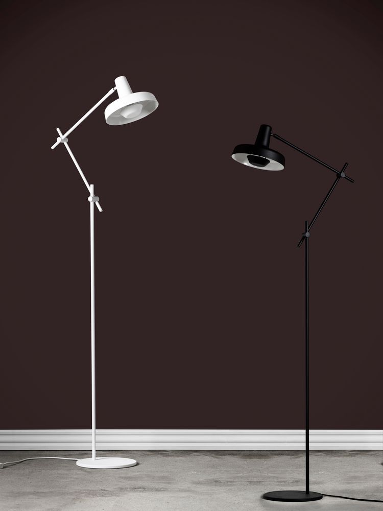 Lampadaires - Lampadaire Arigato - GRUPA