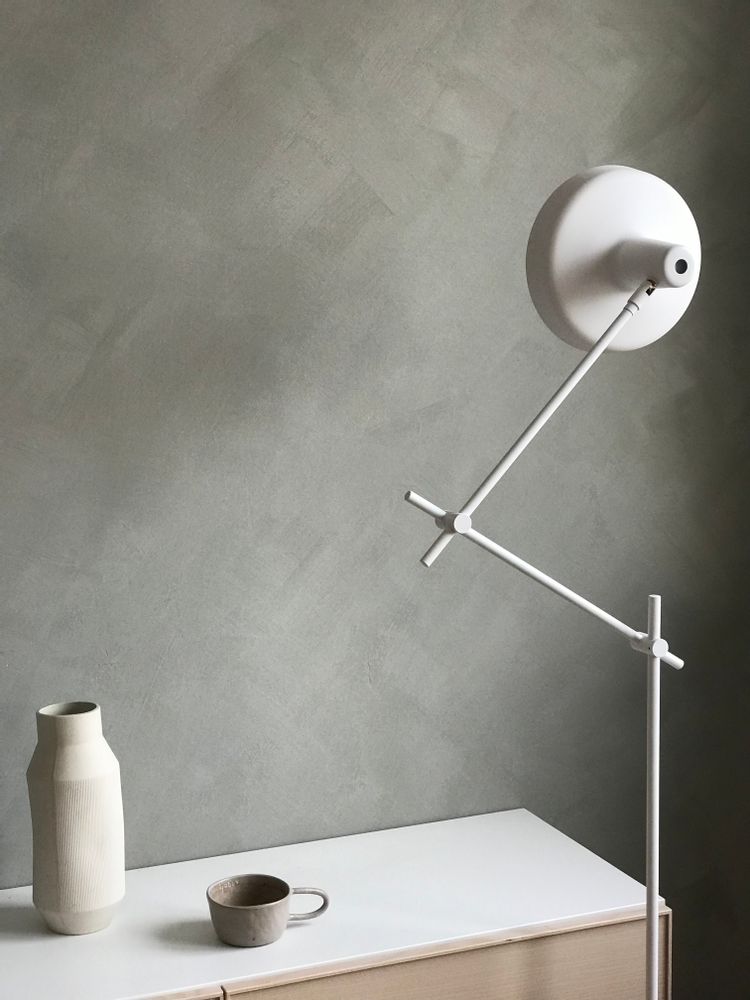 Lampadaires - Lampadaire Arigato - GRUPA