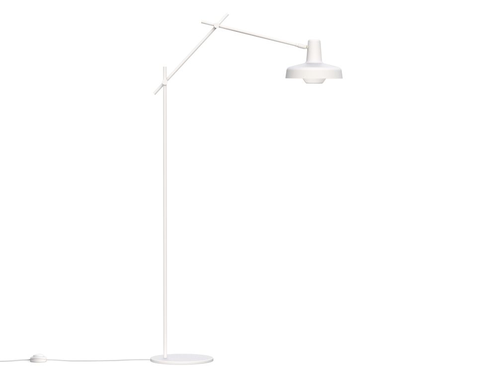 Lampadaires - Lampadaire Arigato - GRUPA