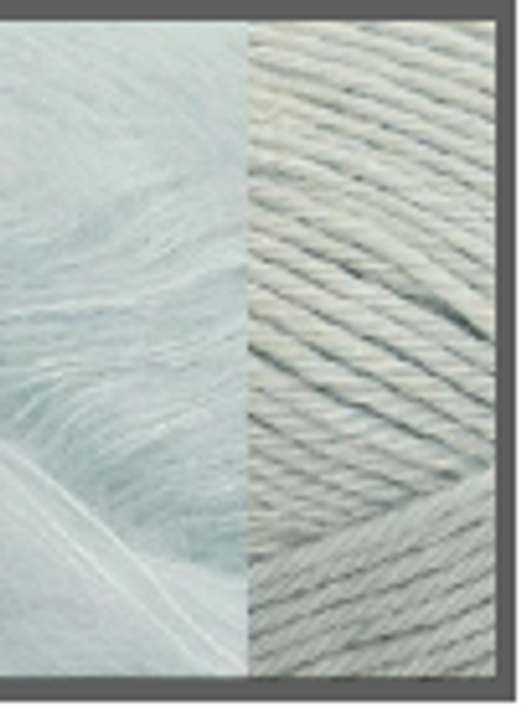 Apparel - Anna Mohair/Silk Knit - STINNE GORELL