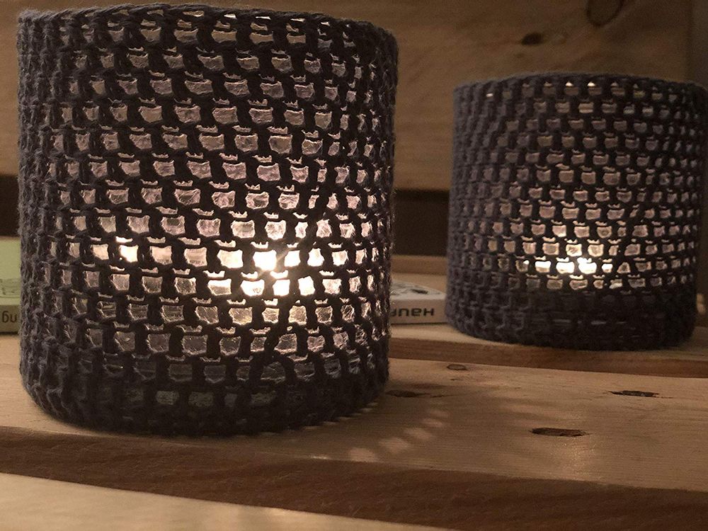 Decorative objects - Minsk Candlestick - MAISON ZOE