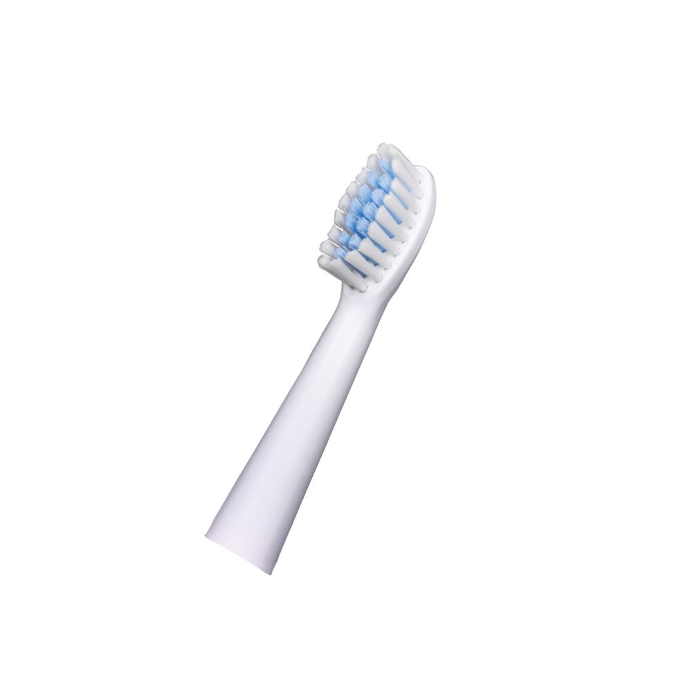 Beauty products - MISOKA SONIC TOOTHBRUSH E800 - MISOKA