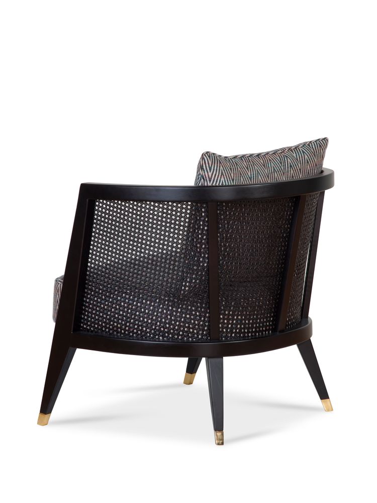 Fauteuils - EMILY | Fauteuil - SALMA