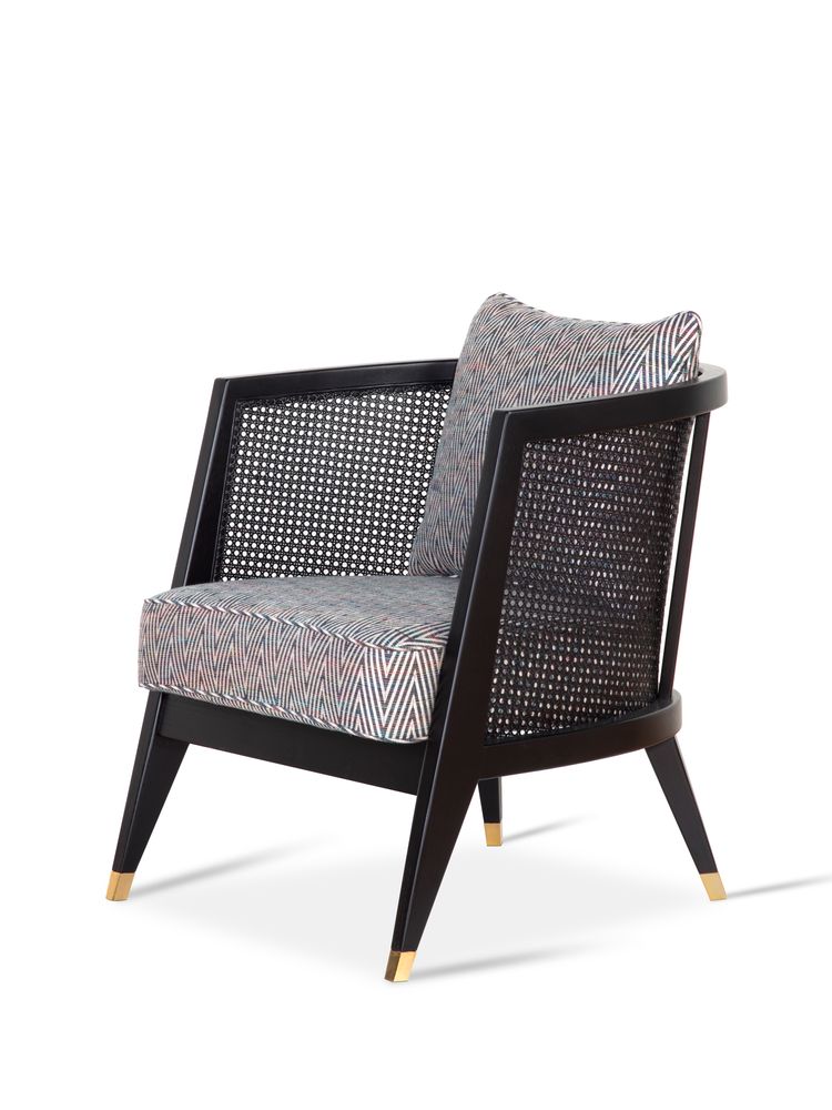 Fauteuils - EMILY | Fauteuil - SALMA