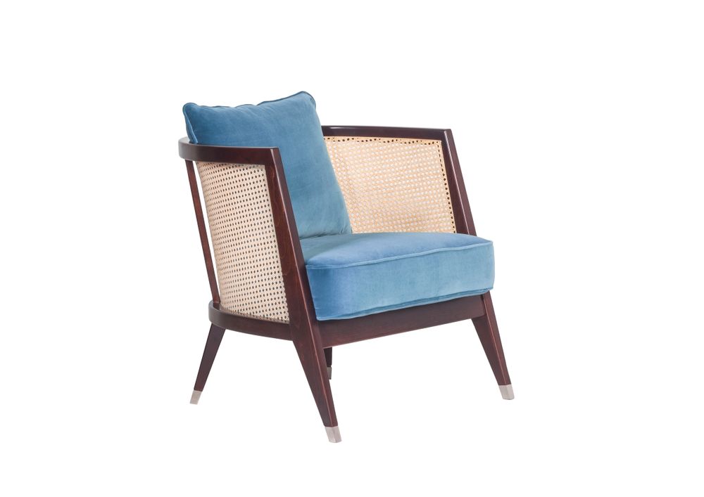 Fauteuils - EMILY | Fauteuil - SALMA